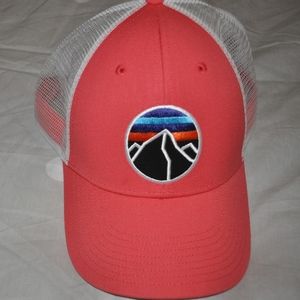 NWOT Patagonia Hat